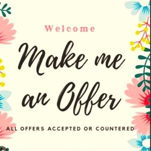 BUNDLE MORE THAN ONE ITEM AND ONLY PAY ONE PRICE FOR SHIPPING !! 👗👖👔🩱👟👒👜